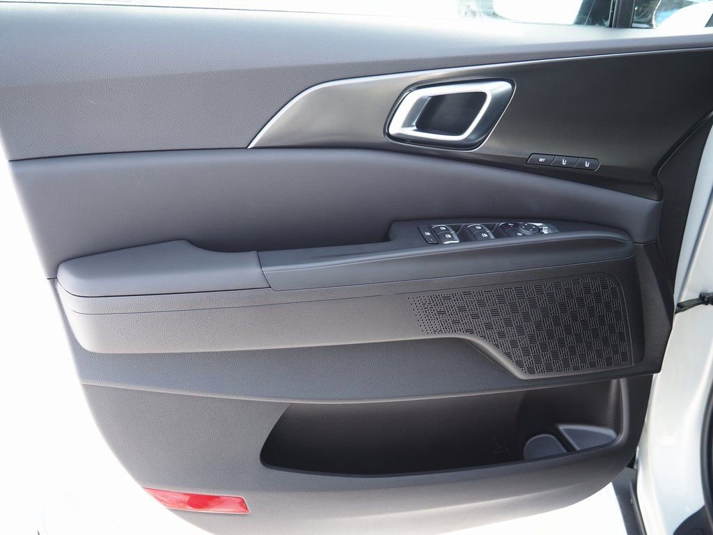 New 2026 Kia Carnival SX image 49