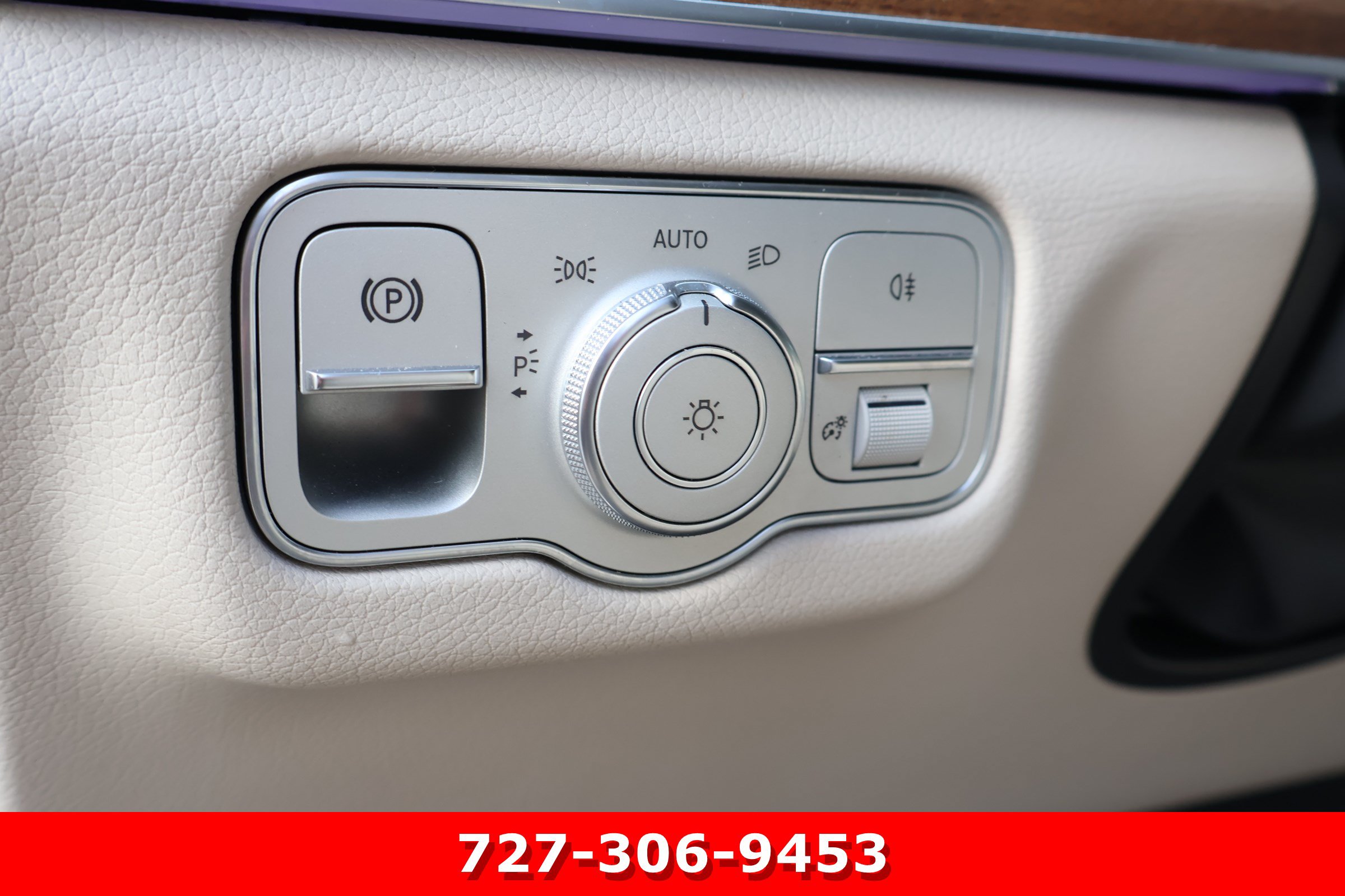 Certified 2020 Mercedes-Benz GLE 350 image 24