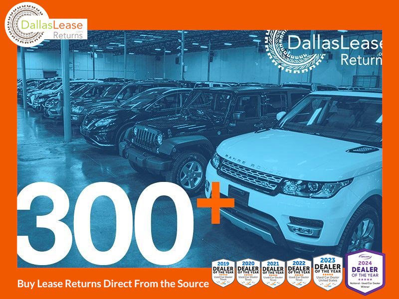 Used 2023 Ford F250 XL image 12