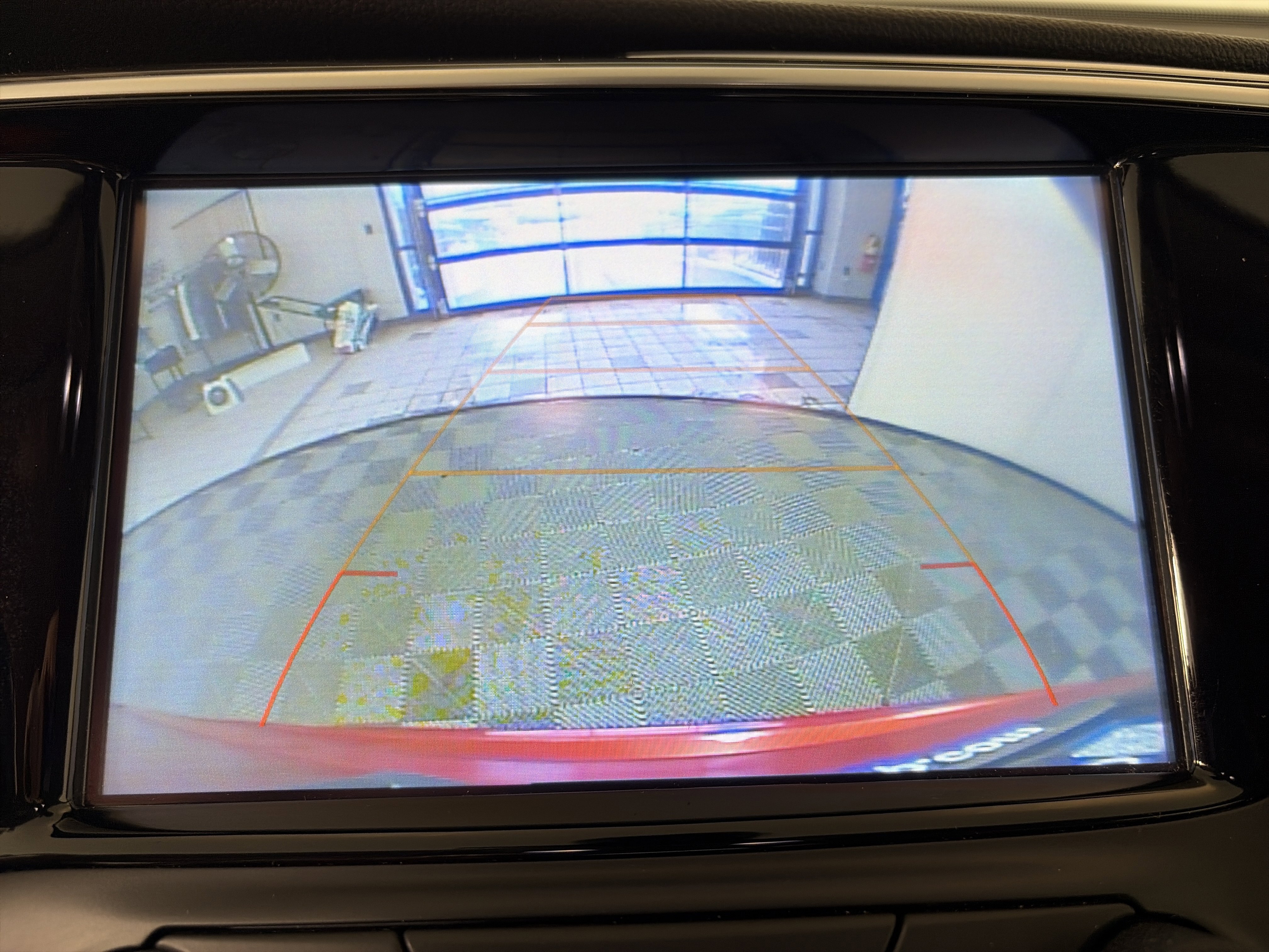 Used 2019 Buick Envision Premium image 22