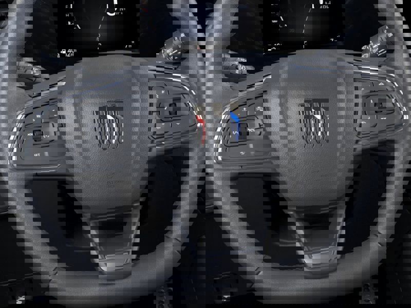 New 2026 Buick Encore GX Sport Touring image 33