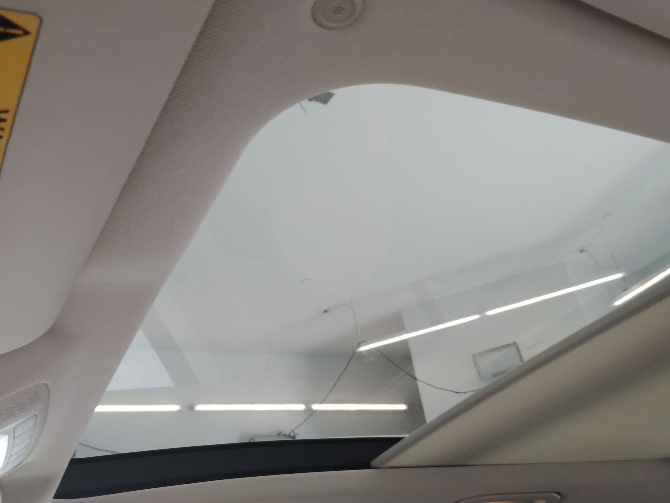 Certified 2023 Mercedes-Benz GLE 350 image 31