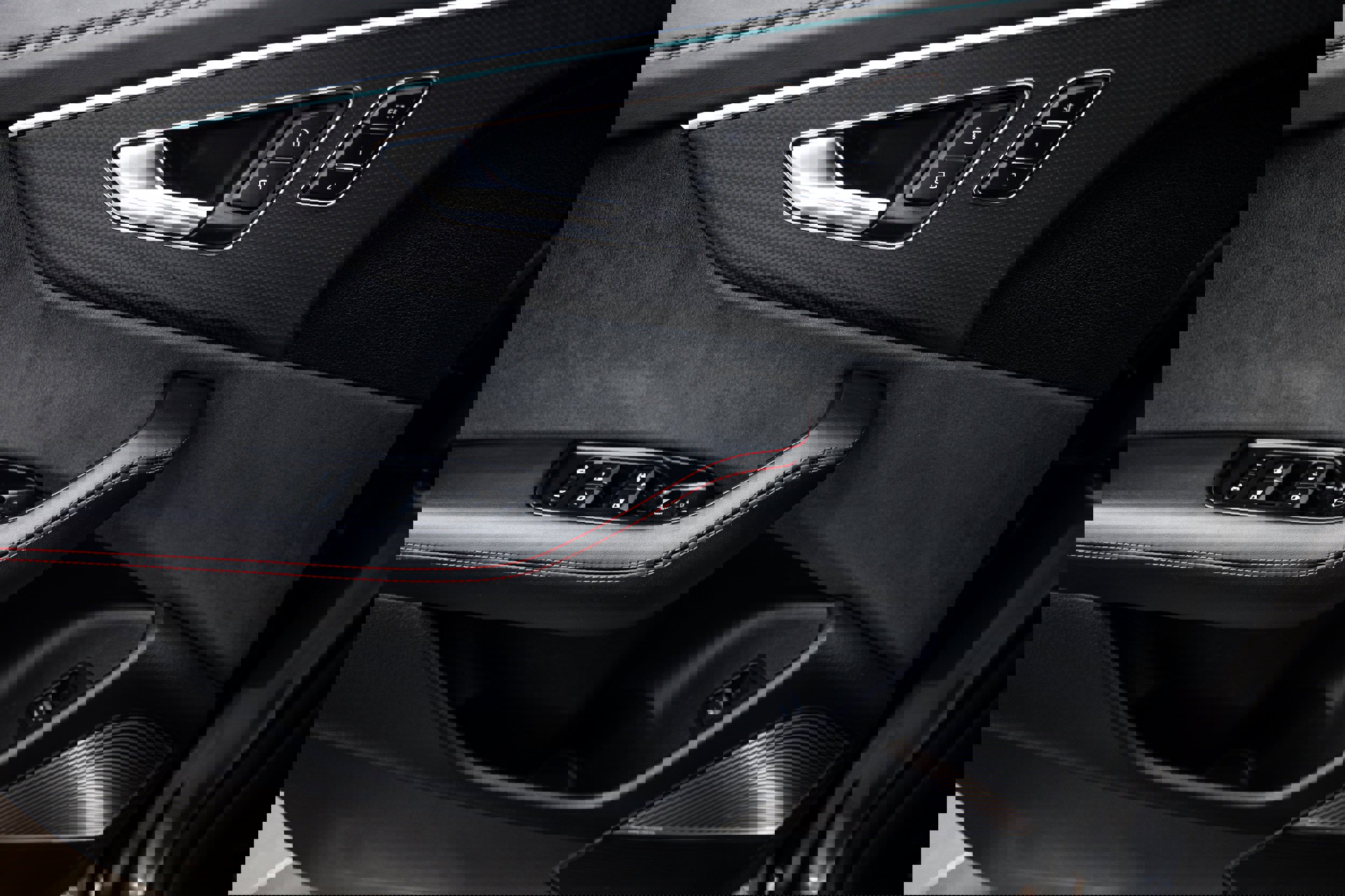 Used 2025 Audi RS Q8 performance image 17