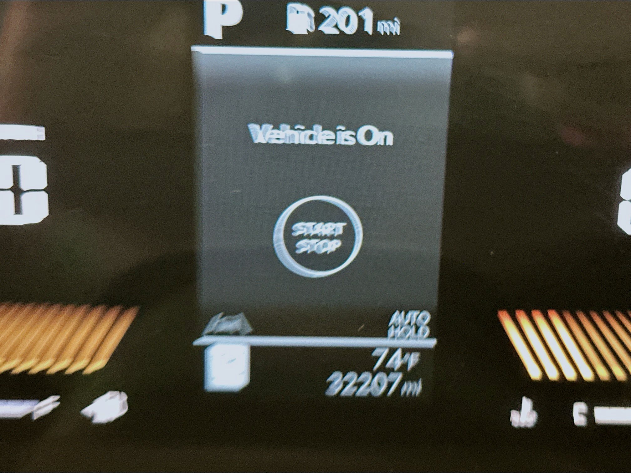 Used 2025 Kia K4 FWD image 19