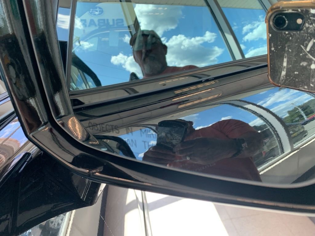 New 2026 Hyundai Palisade Limited image 25