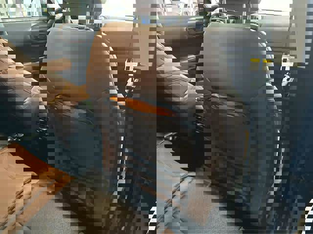 Used 2024 Ford Bronco Sport Badlands w/ Premium Package image 34