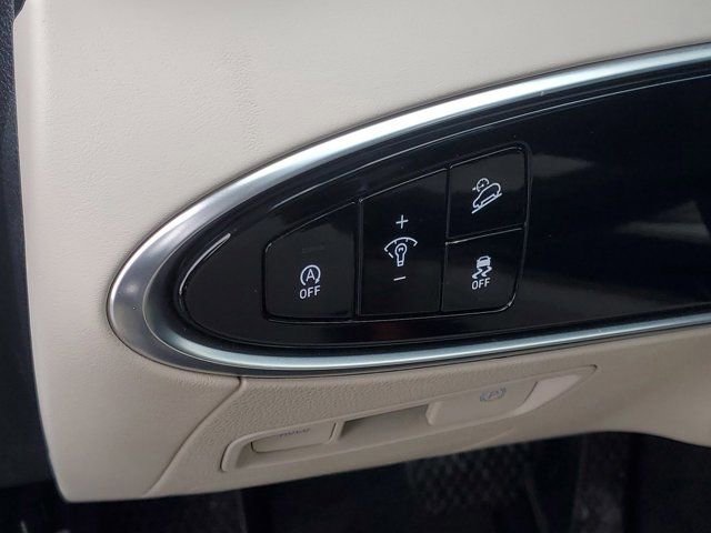 Used 2024 Genesis GV70 2.5T image 13