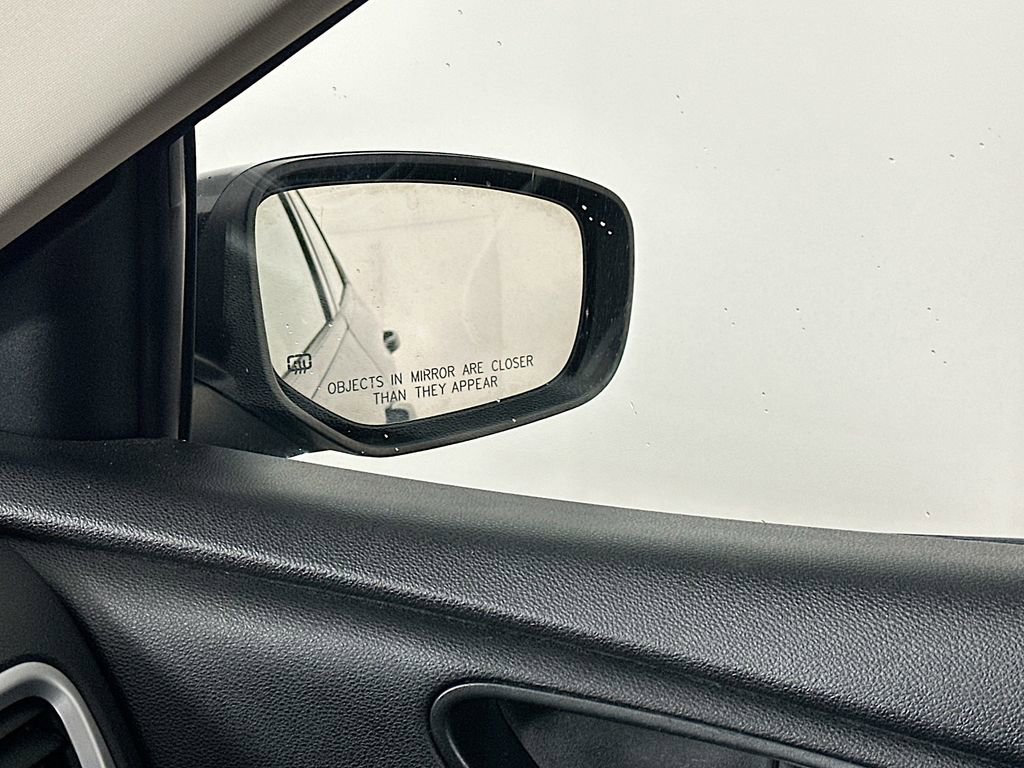 Used 2016 Dodge Dart SXT image 23