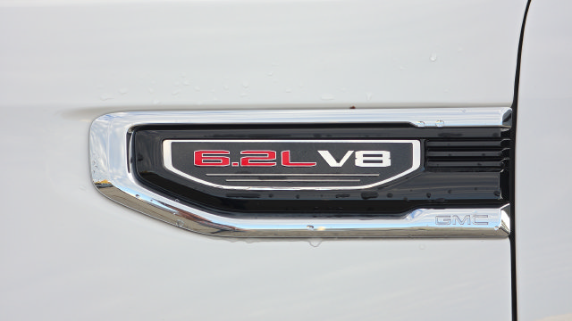 Used 2022 GMC Sierra 1500 Denali AWD/4WD image 51