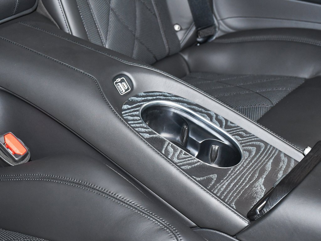 Used 2024 Maserati GranTurismo Modena image 66