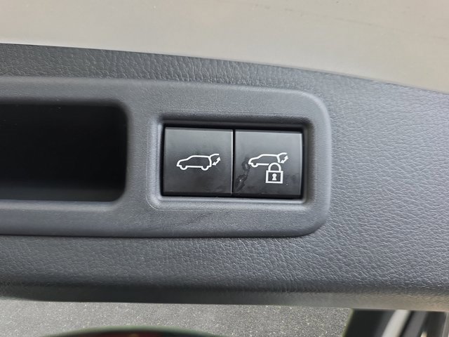 Certified 2024 Lexus RX 350 w/ Convenience Package image 13