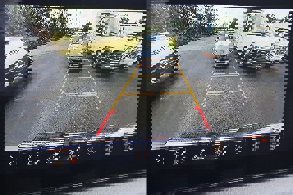 New 2026 GMC Sierra 1500 Denali image 12