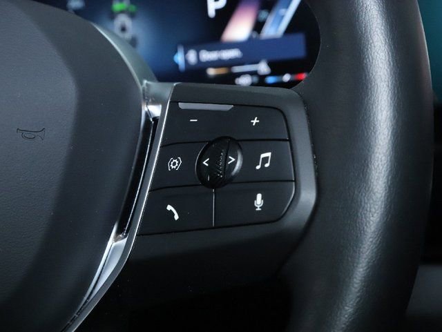 Used 2025 BMW X2 xDrive28i AWD/4WD image 29