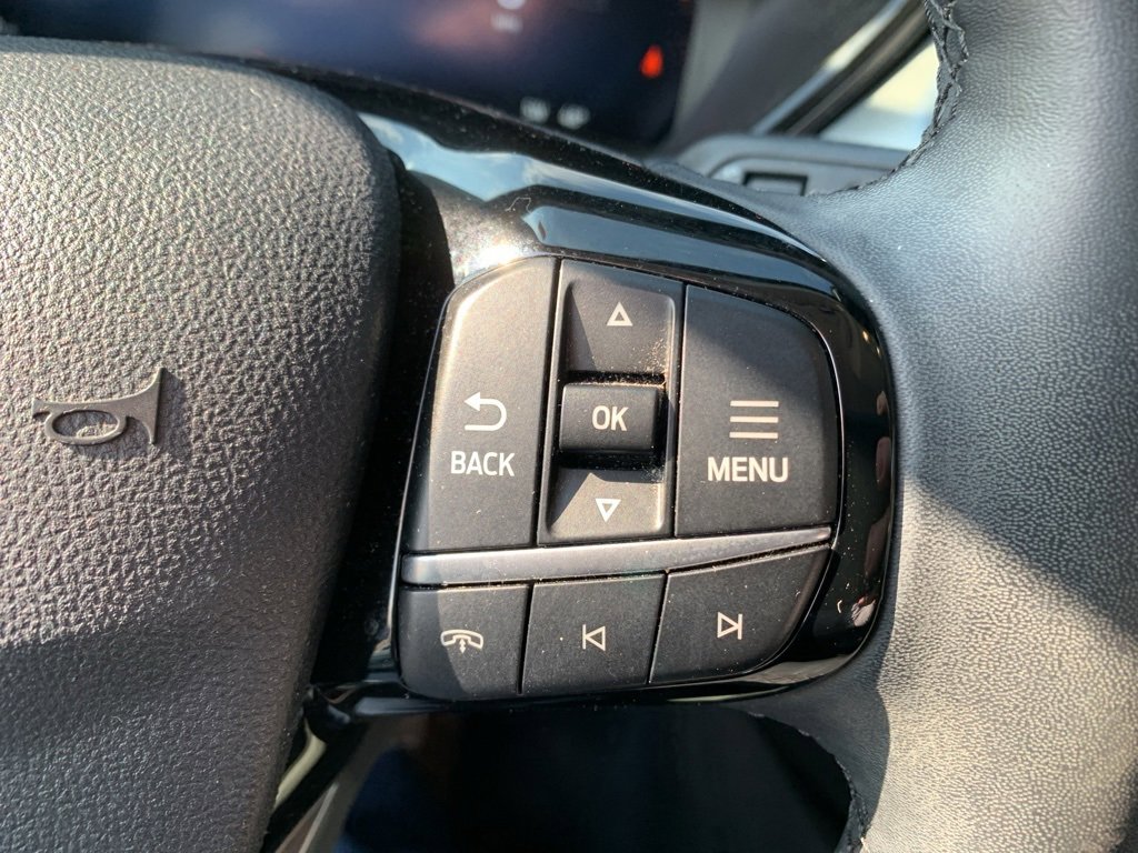 Used 2023 Ford Escape Active w/ Tech Pack #2 image 22