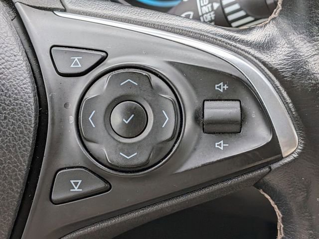 Used 2018 Buick Envision Essence image 20