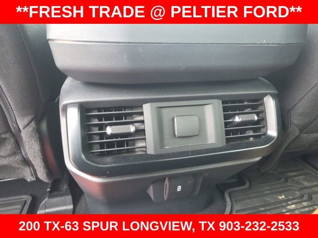 Used 2023 Ford F150 XL w/ STX Appearance Package image 20