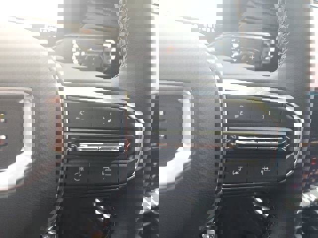 New 2026 GMC Acadia Elevation w/ Black Edition image 21