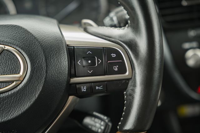 Used 2021 Lexus RX 350L FWD w/ Premium Package image 30
