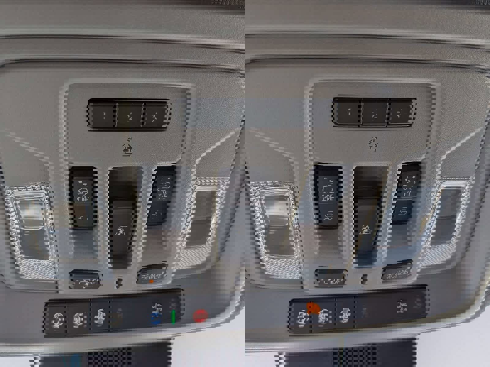 Certified 2023 GMC Sierra 1500 Denali image 30