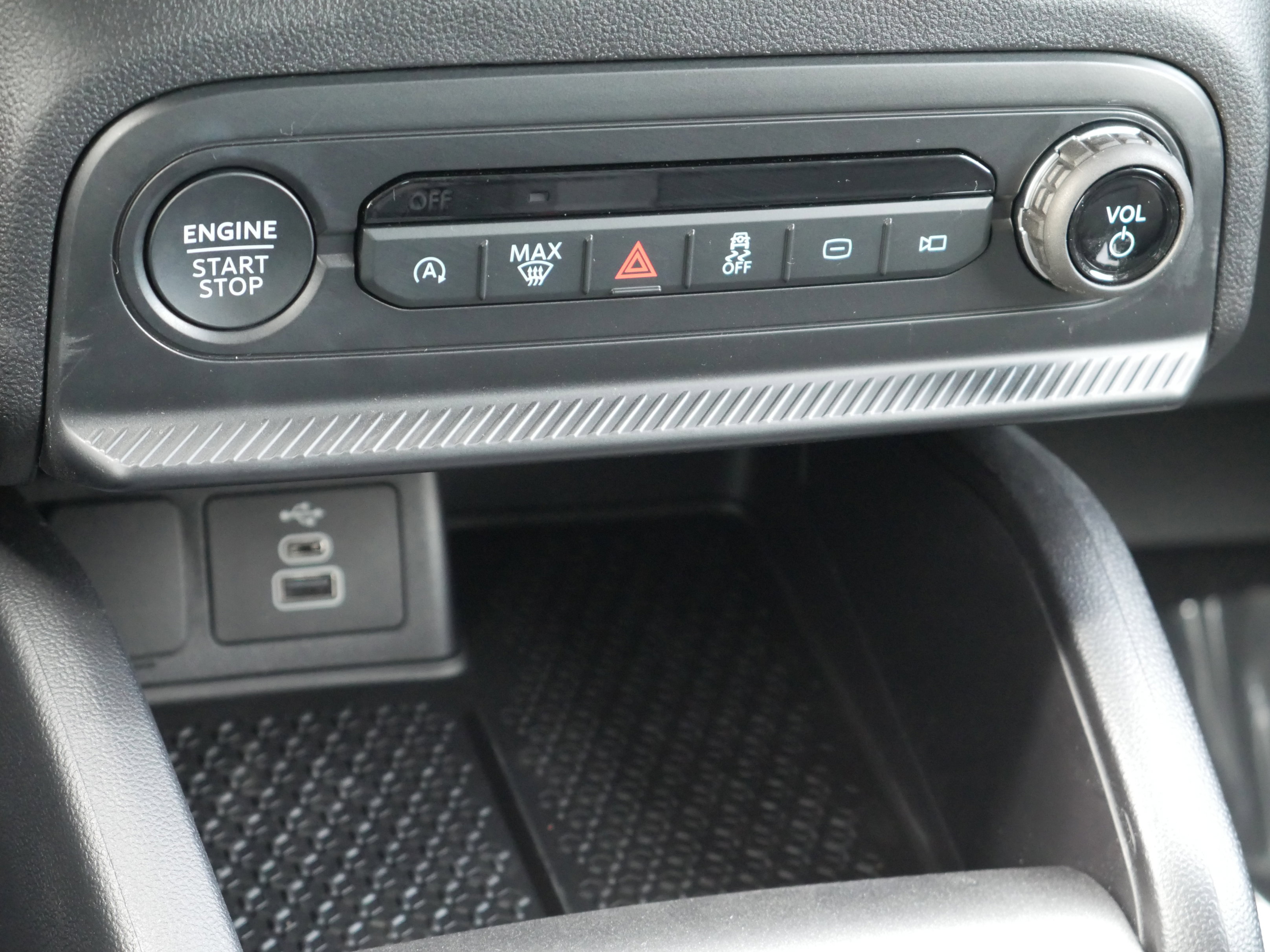 New 2026 Ford Bronco Sport Big Bend w/ Convenience Package image 14