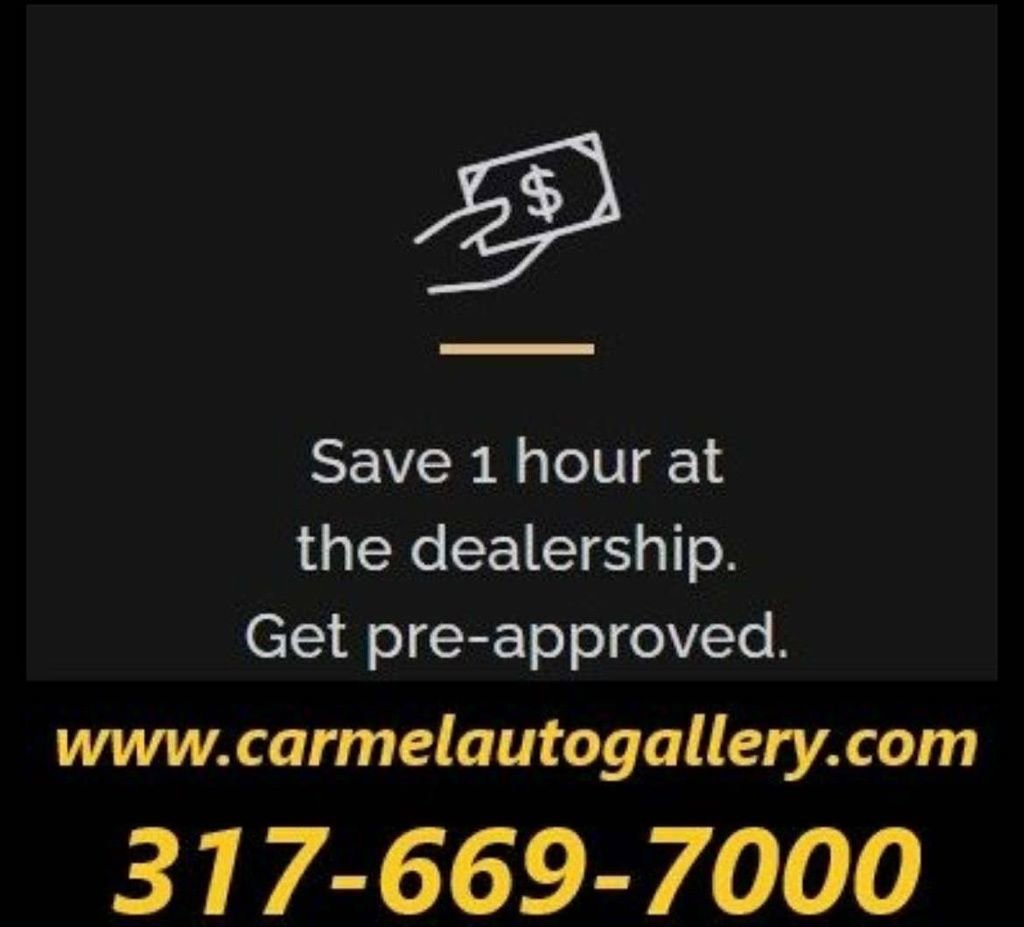 Used 2019 Audi A5 2.0T Premium image 5