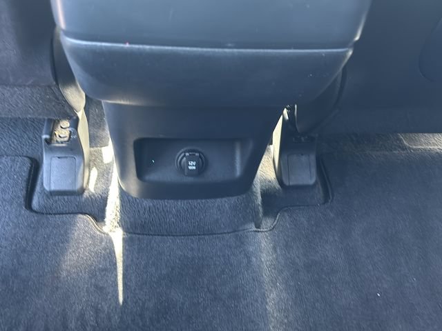 Used 2024 Kia Telluride S FWD image 17