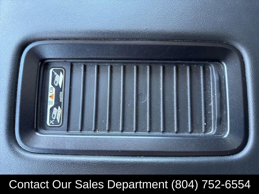 Used 2020 Chevrolet Tahoe Premier image 25