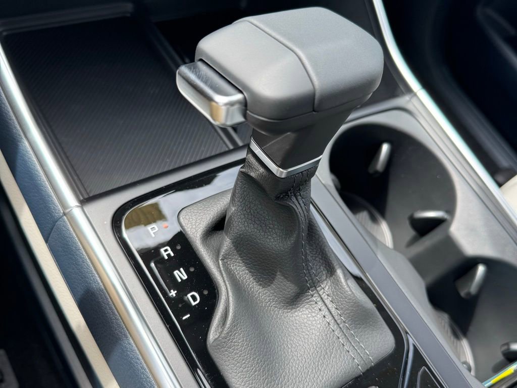 New 2026 Kia Carnival SX Prestige image 35