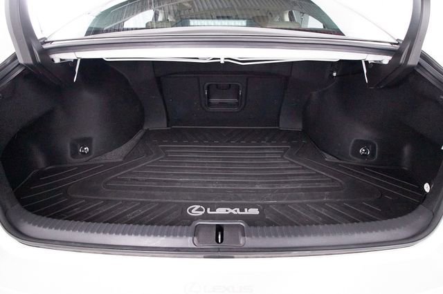 Used 2019 Lexus ES 350 w/ Premium Package image 24