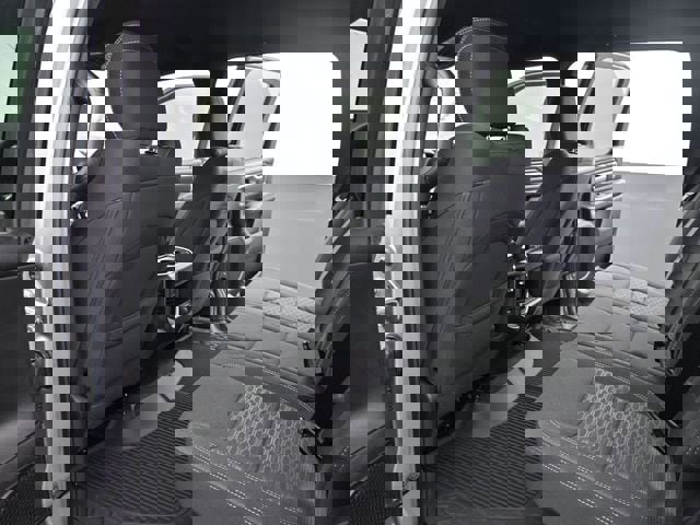 New 2025 RAM 1500 Big Horn image 13