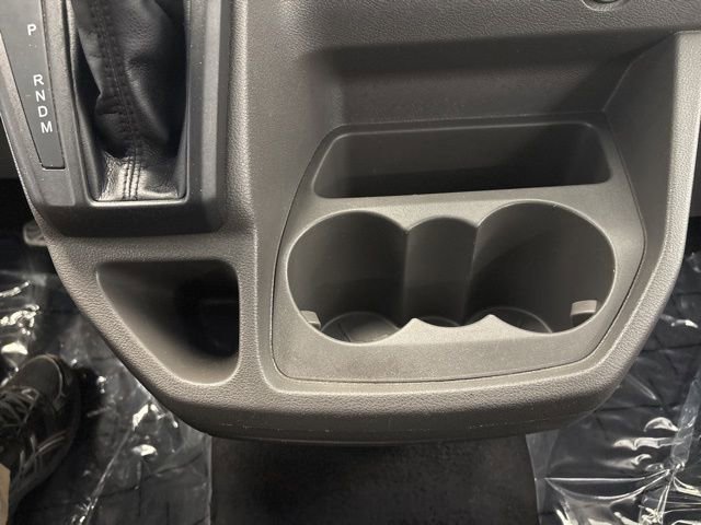 Used 2023 Ford Transit 350 XLT RWD image 42