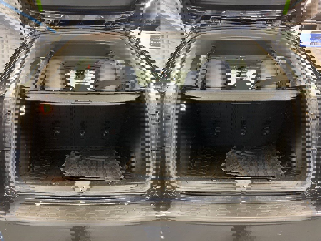 Used 2019 Subaru Crosstrek 2.0i Premium w/ Moonroof Package image 32