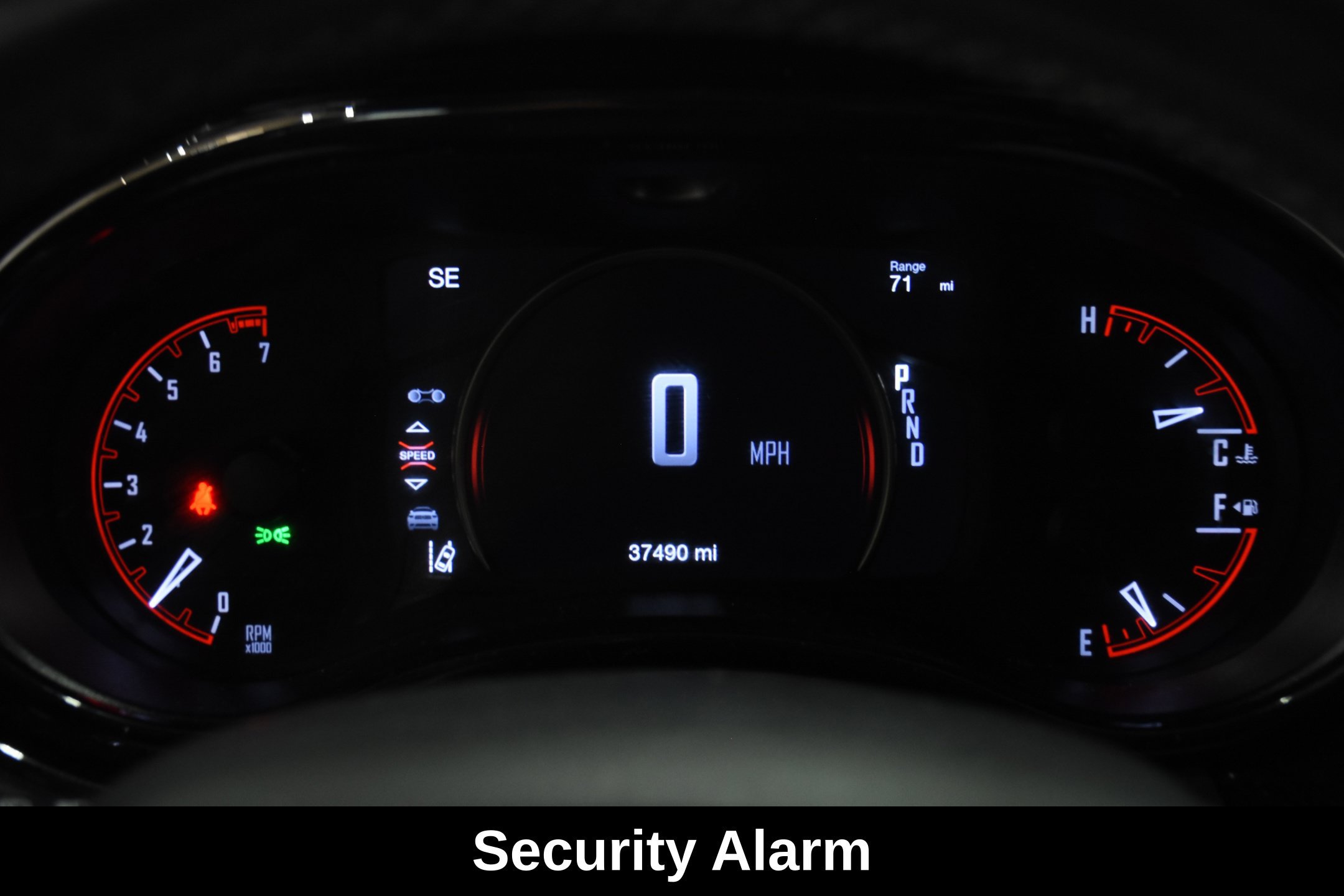 Used 2022 Dodge Durango GT AWD/4WD image 17