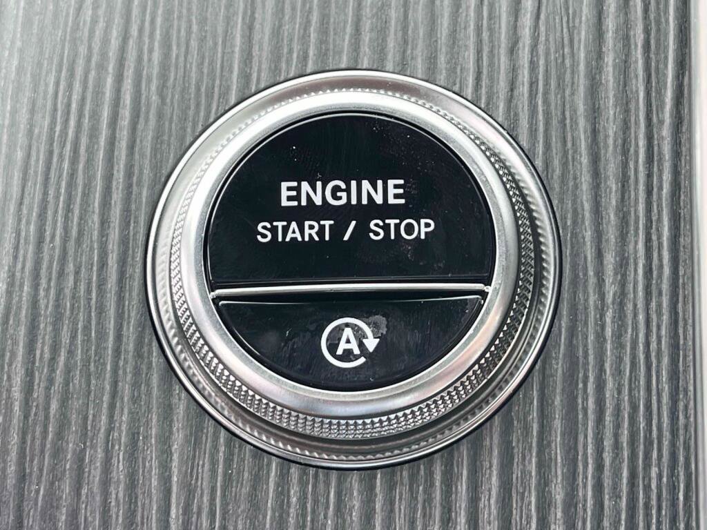 New 2026 Mercedes-Benz GLC 43 AMG 4MATIC image 35