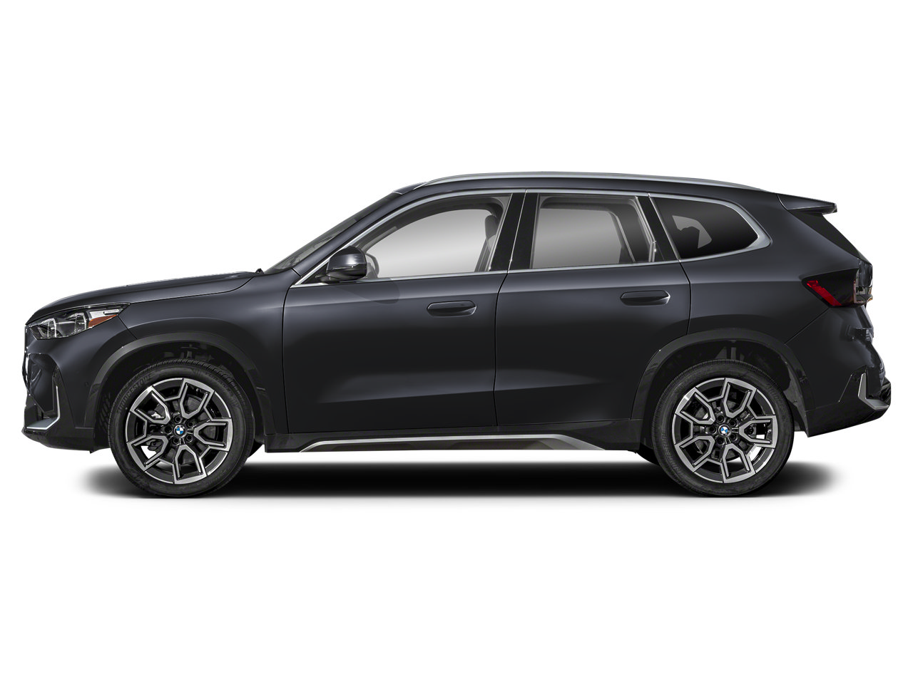 New 2026 BMW X1 xDrive28i w/ Convenience Package AWD/4WD image 30