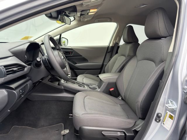 Used 2024 Subaru Crosstrek 2.0i Premium AWD/4WD image 19