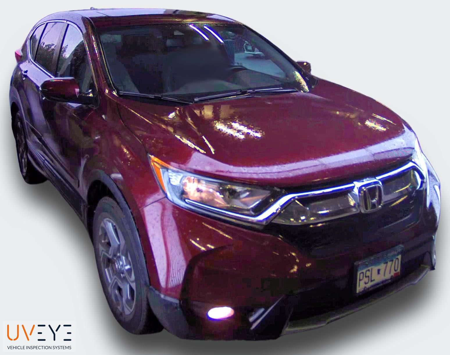 Used 2018 Honda CR-V EX-L
