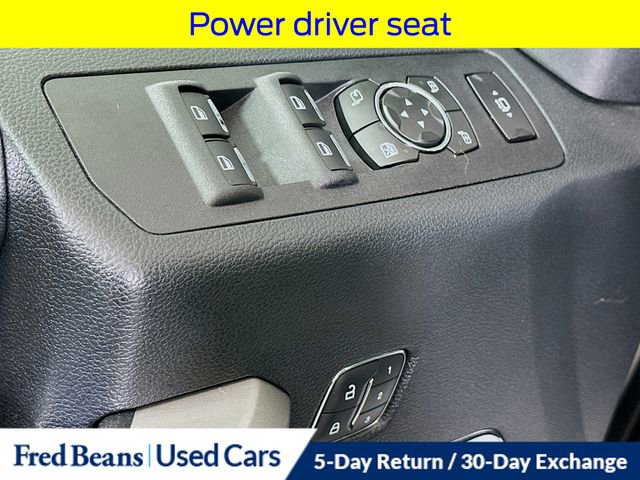 Used 2019 Ford F250 Lariat w/ Lariat Ultimate Package image 23