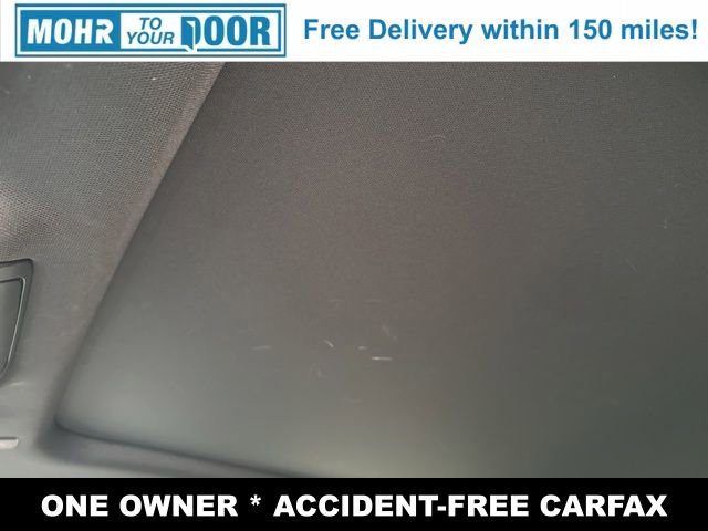 Used 2023 Chevrolet Tahoe Premier image 25