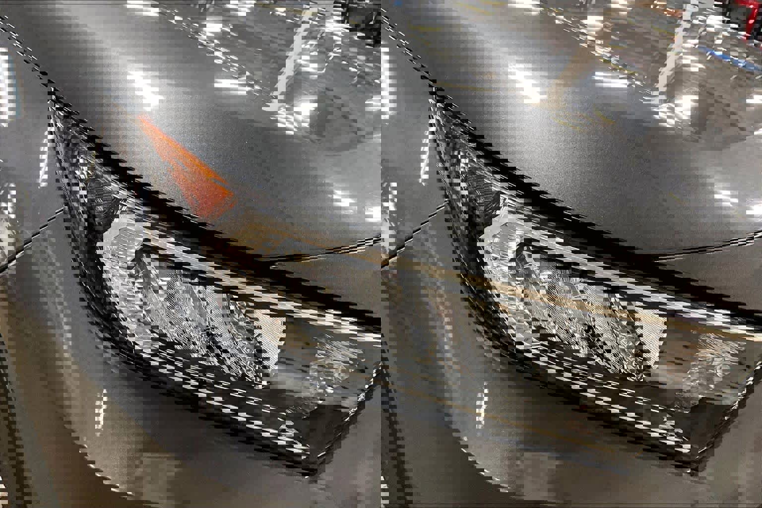 Used 2020 Toyota RAV4 XLE w/ All Weather Liner Package image 24