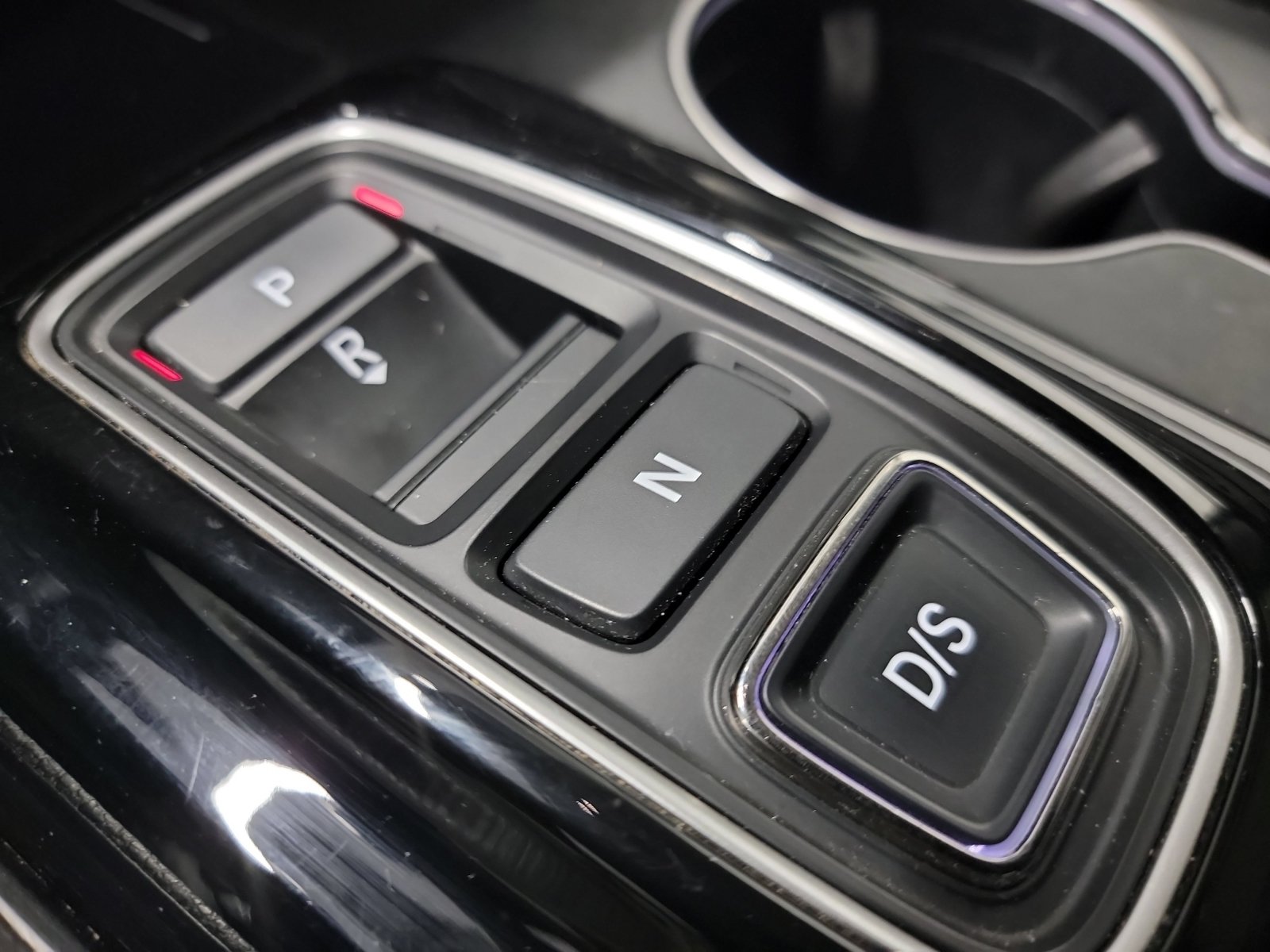 Used 2023 Honda Pilot Elite image 27