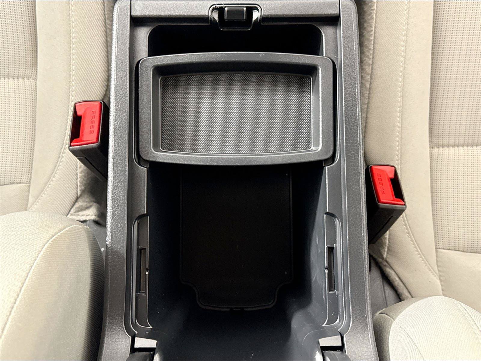 Used 2023 Honda Civic LX image 29