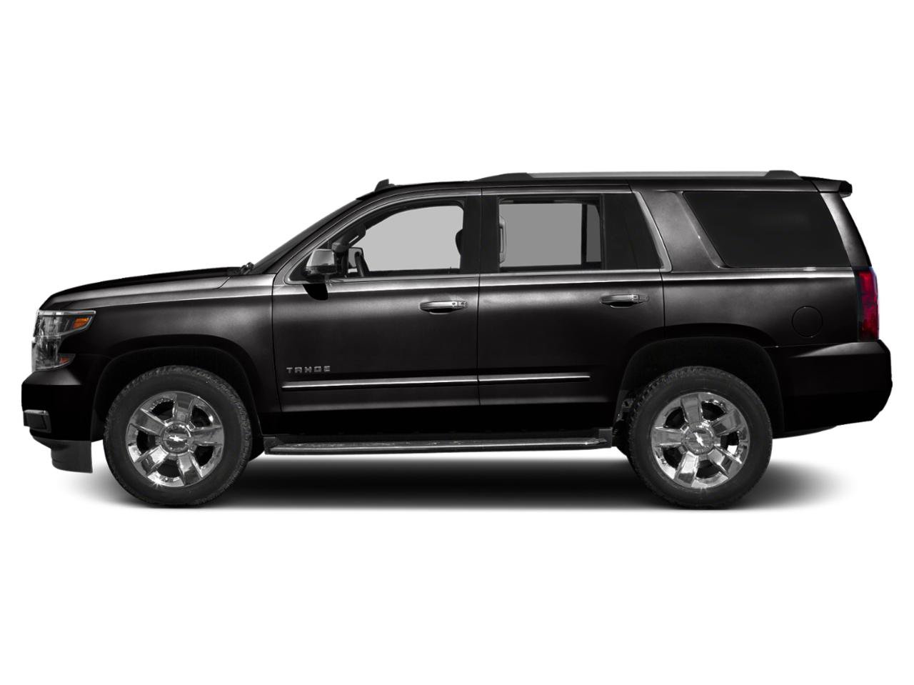 Used 2015 Chevrolet Tahoe 2WD image 33