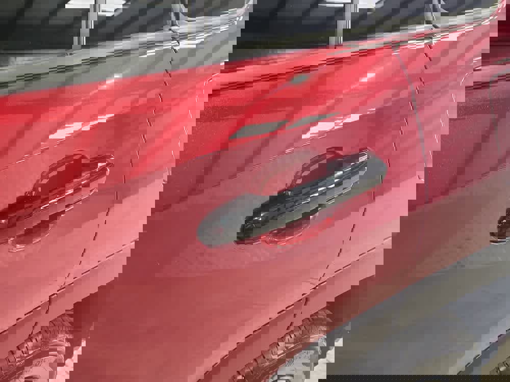 Used 2020 Toyota RAV4 LE image 12