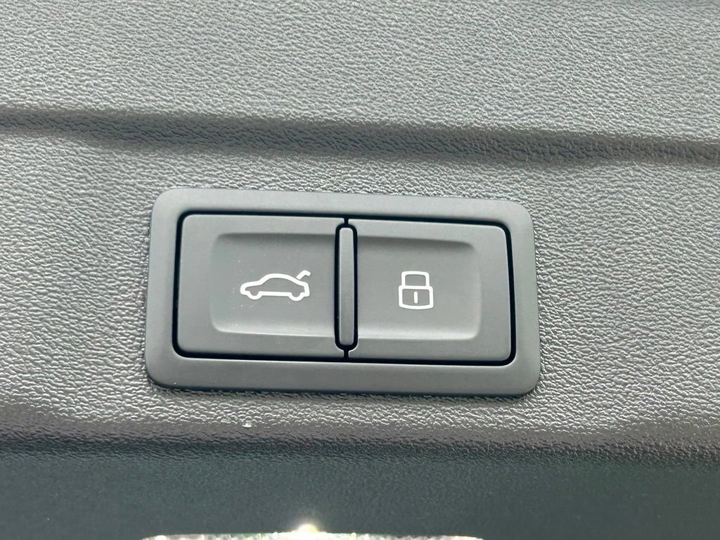 New 2026 Audi A5 2.0T Premium AWD/4WD image 50