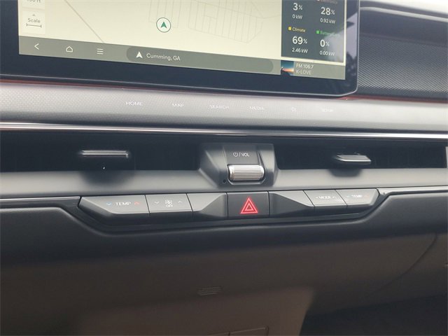 New 2026 Kia EV9 GT-Line image 26