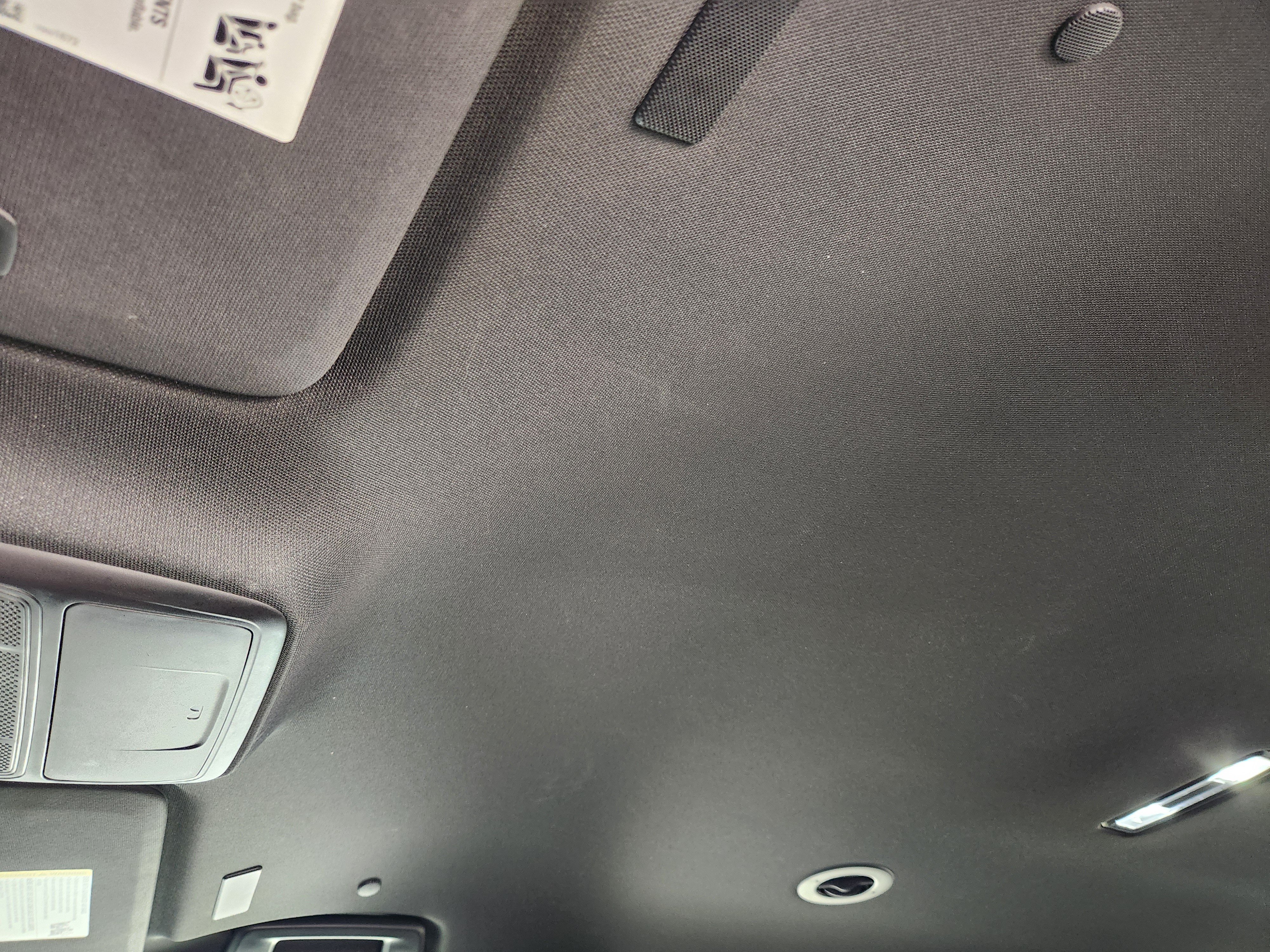Used 2025 Chevrolet Traverse LT FWD image 26