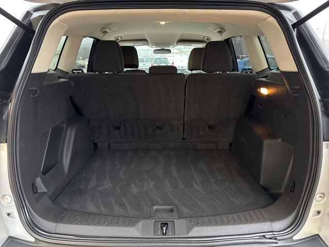 Used 2015 Ford Escape SE w/ Equipment Group 201A image 46