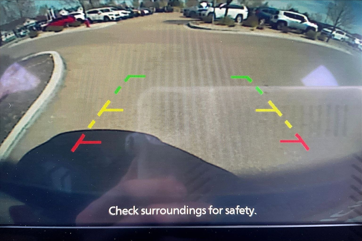 Used 2024 Nissan Sentra SR image 13