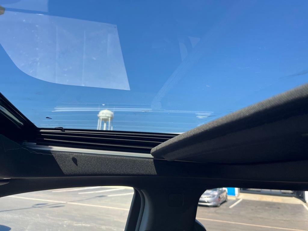 New 2026 Chevrolet Silverado 3500 High Country w/ High Country Premium Package image 19